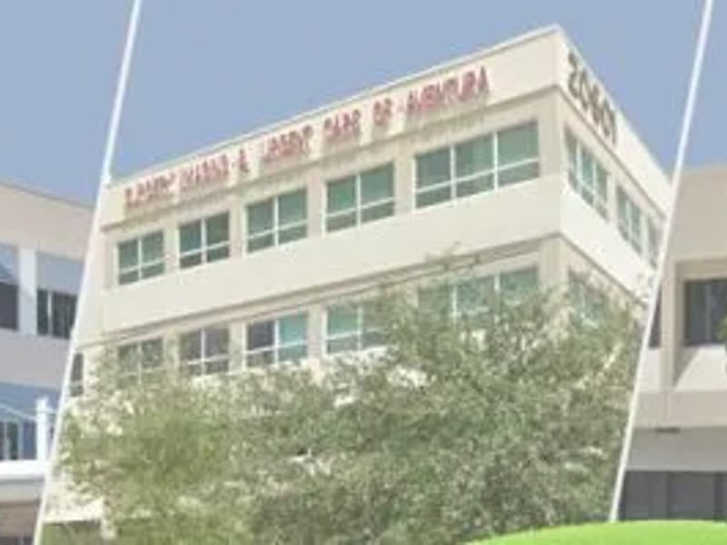 Alternative Integrated Health Options INC - Home Health Nursing in North Miami Beach, FL photo 1