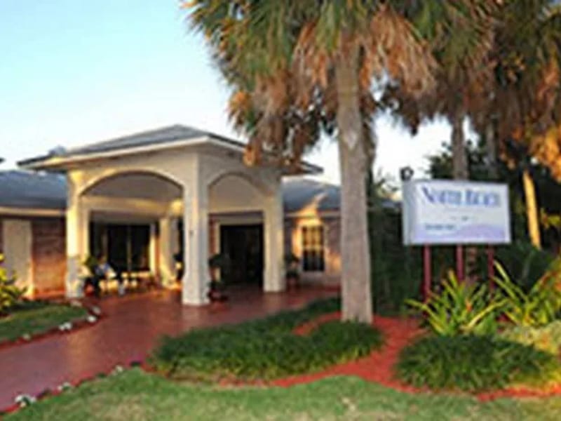 Alternative Integrated Health Options INC - Home Health Nursing in North Miami Beach, FL photo 3