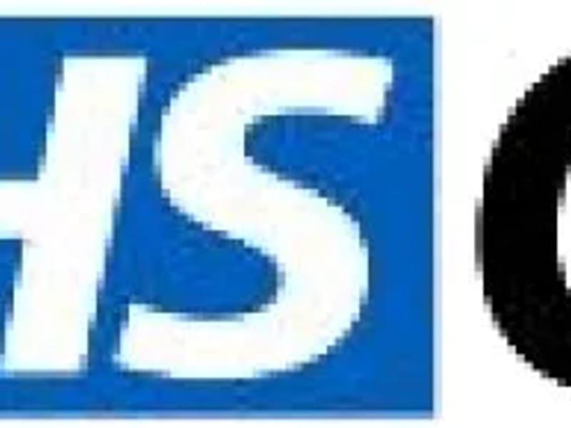 Great Care Health Services - In-Home Care in Oldbury, England photo 3