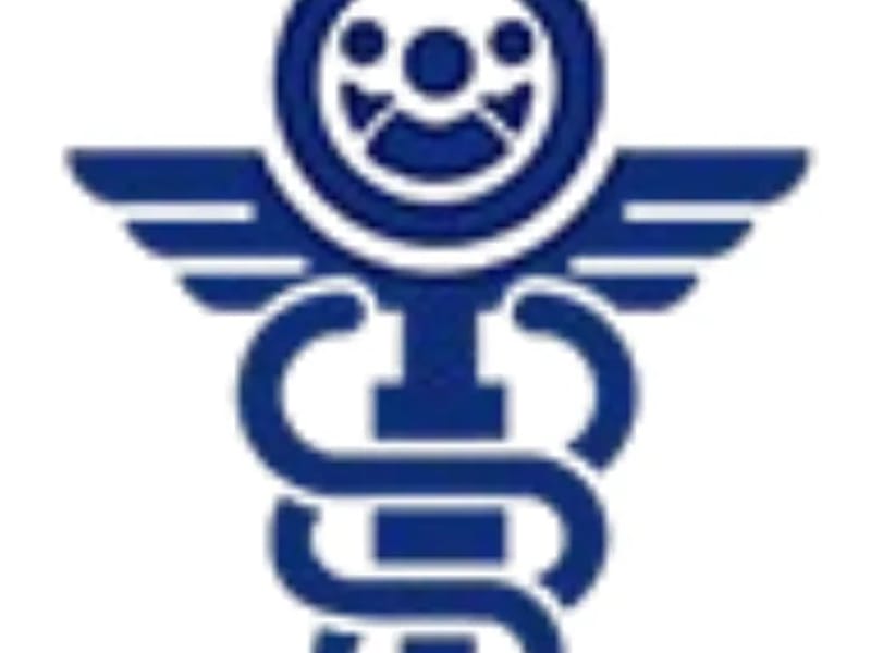 Ndima Healthcare Peterborough - In-Home Care in Peterborough, England photo 2