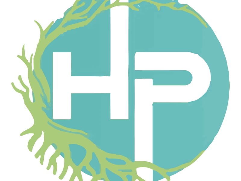 AFFECTIONATE HOSPICE CARE INC - Home Health Nursing in Chatsworth, CA photo 1
