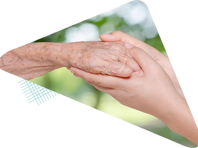 Chautauqua Health and Rehabilitation - Nursing Home in Owensboro, KY photo 3