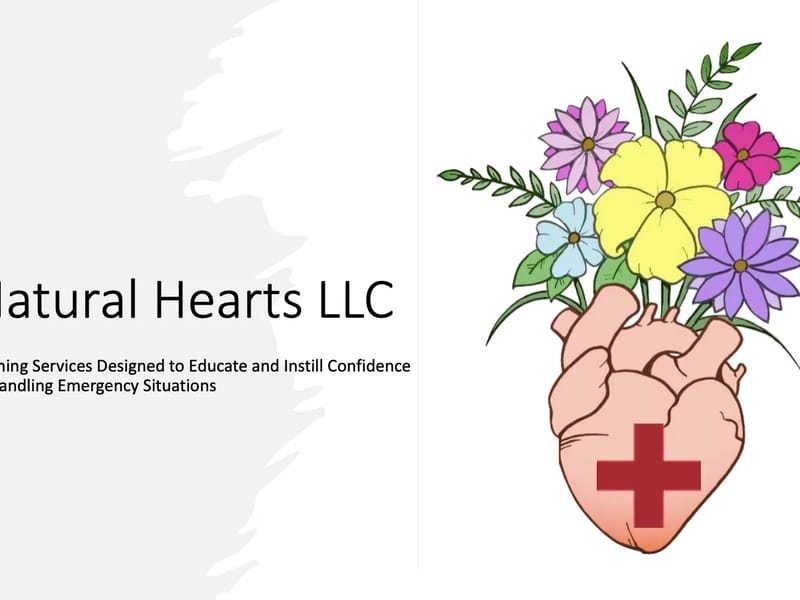 Able And Devoted Hearts LLC - Home Health Nursing in Phoenix, AZ photo 1