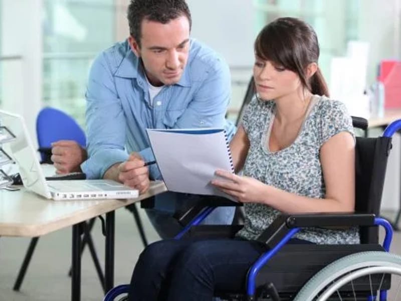 Complete Home Health Care LLC - Home Health Nursing in Pueblo, CO photo 2