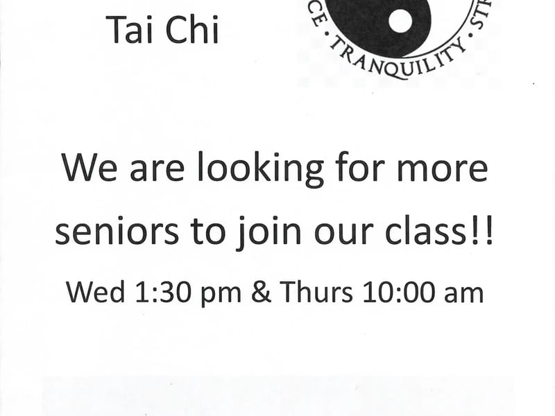 Adult Day Center Of Riverton - Adult Day Care in Riverton, WY photo 2