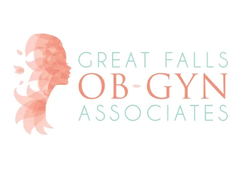 ANN M DOLL MIDWIFERY SERVICES PLLC - Home Health Nursing in Great Falls, MT photo 2