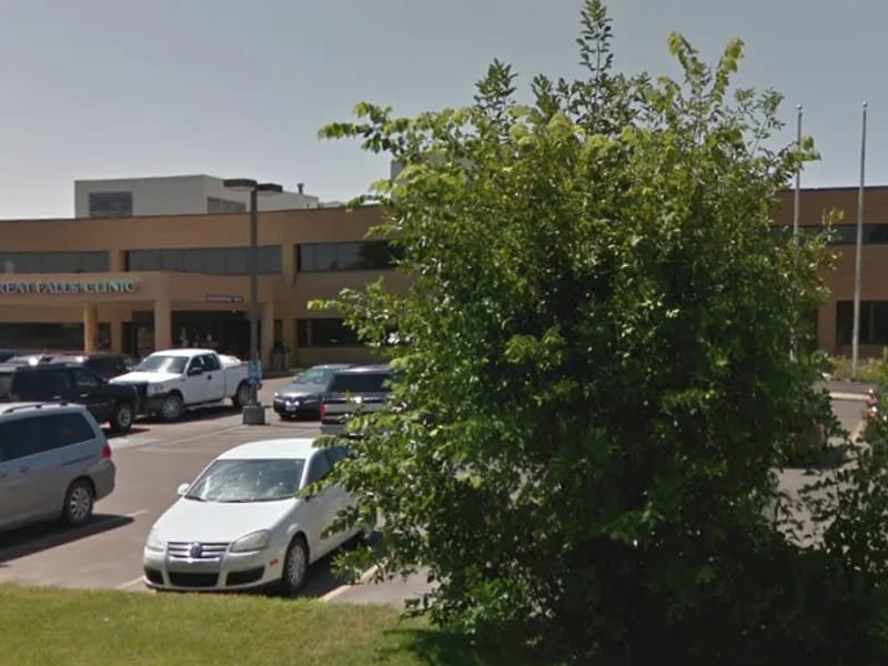 ANN M DOLL MIDWIFERY SERVICES PLLC - Home Health Nursing in Great Falls, MT photo 3