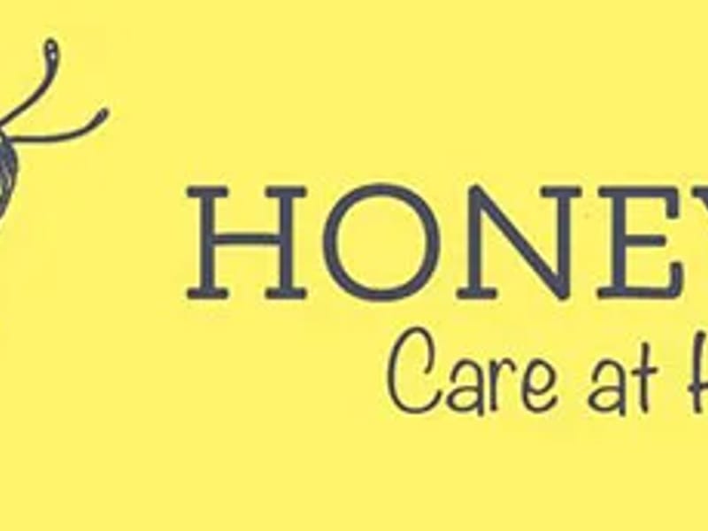 Honeybee Care at Home Ltd - In-Home Care in Witney, England photo 1