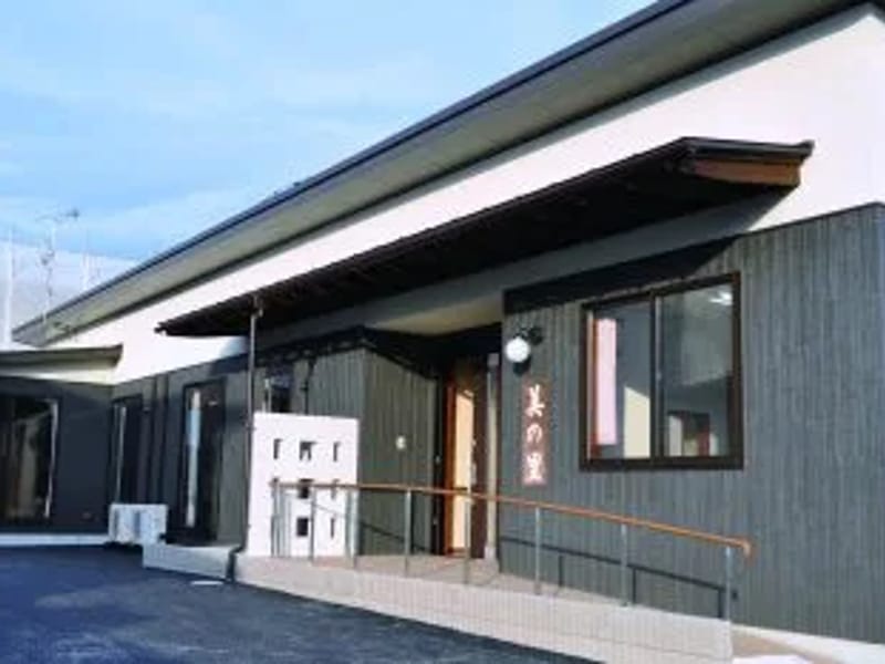 ここみケアプランセンター - 有料老人ホーム in 仙台市宮城野区, 宮城県 photo 1