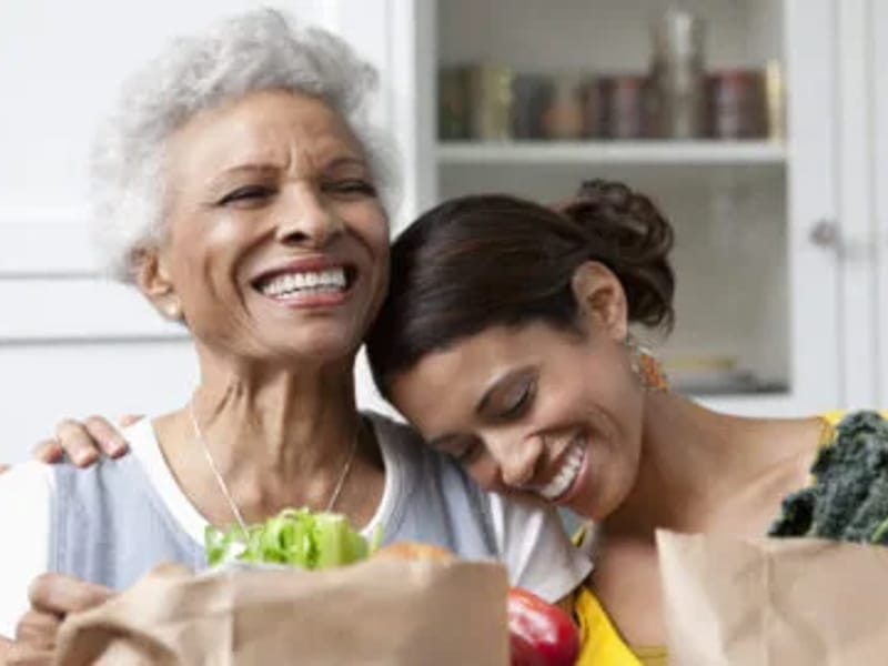 Cb Home Care LLC - Home Health Nursing in Phoenix, AZ photo 2