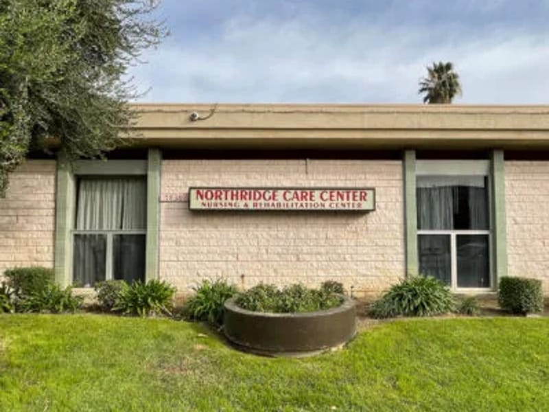 AAA LONGTERM CARE - Home Health Nursing in Northridge, CA photo 3