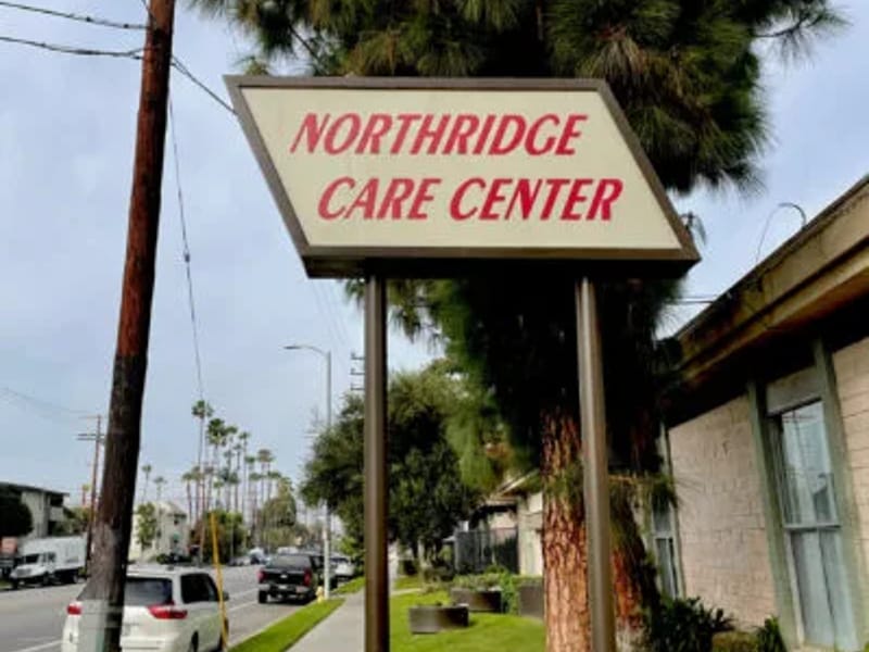 AAA LONGTERM CARE - Home Health Nursing in Northridge, CA photo 2
