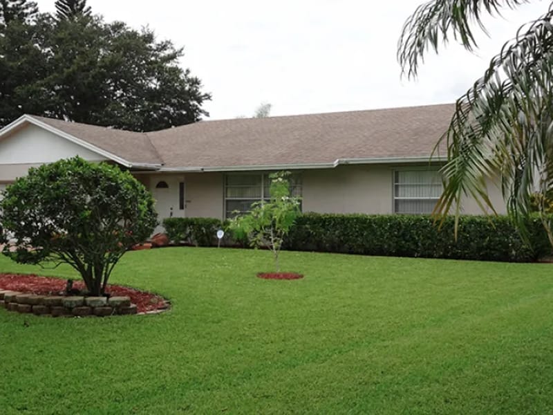 1 Aaa Assisted Living At Wellington - Assisted Living in Wellington, FL photo 1