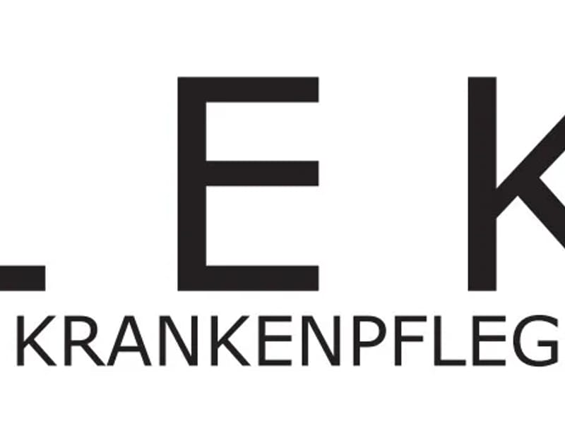 Ambulanter Pflegedienst AleKo Alexander Kotenko - Häusliche Pflege in Wiesbaden, Hessen photo 3