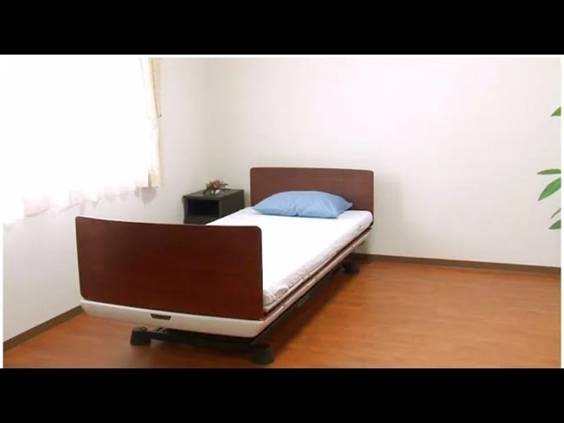 (주)란달유디케어스 - 요양원 in 서구, 인천광역시 photo 3