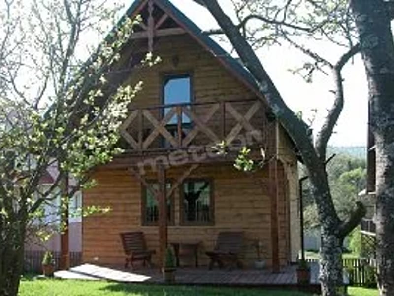 Zdrowie Sp. z o.o. NZOZ - Pielęgniarstwo domowe in Zawoja, Zawoja photo 2