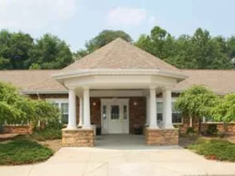 Brookdale Murrysville — Assisted Living, Export, PA · photo 1