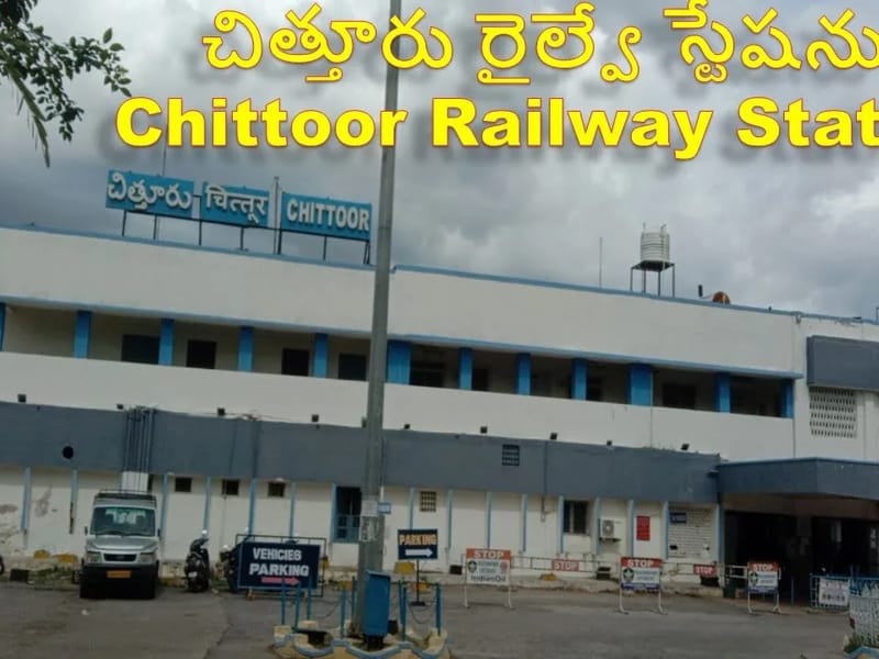 Haripriya Dantha Vaidyasala, Chittoor - वृद्धाश्रम in Chittoor, Andhra Pradesh photo 3