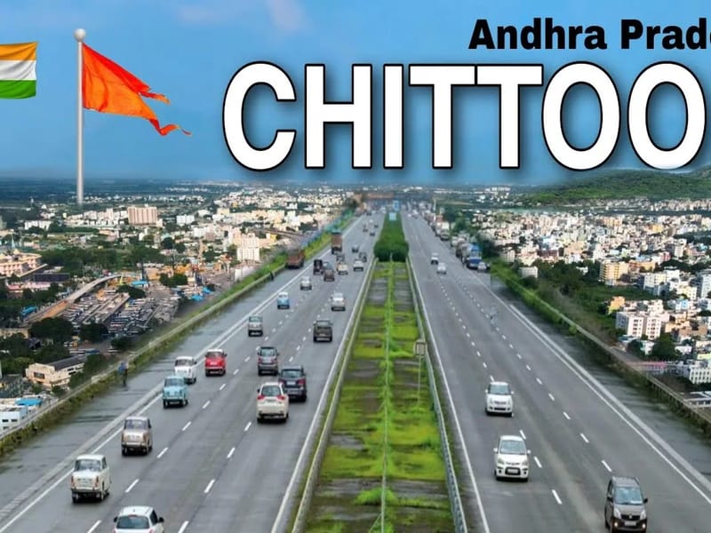 Haripriya Dantha Vaidyasala, Chittoor - वृद्धाश्रम in Chittoor, Andhra Pradesh photo 2