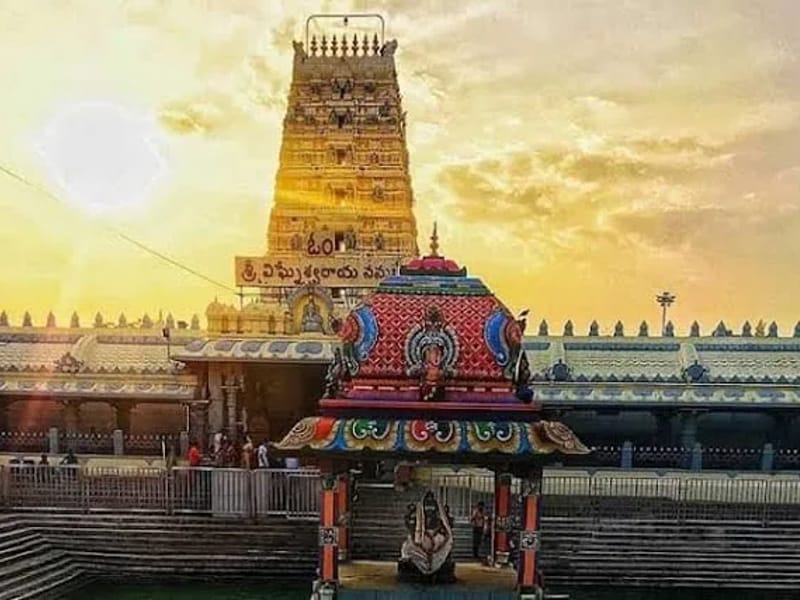 Haripriya Dantha Vaidyasala, Chittoor - वृद्धाश्रम in Chittoor, Andhra Pradesh photo 1