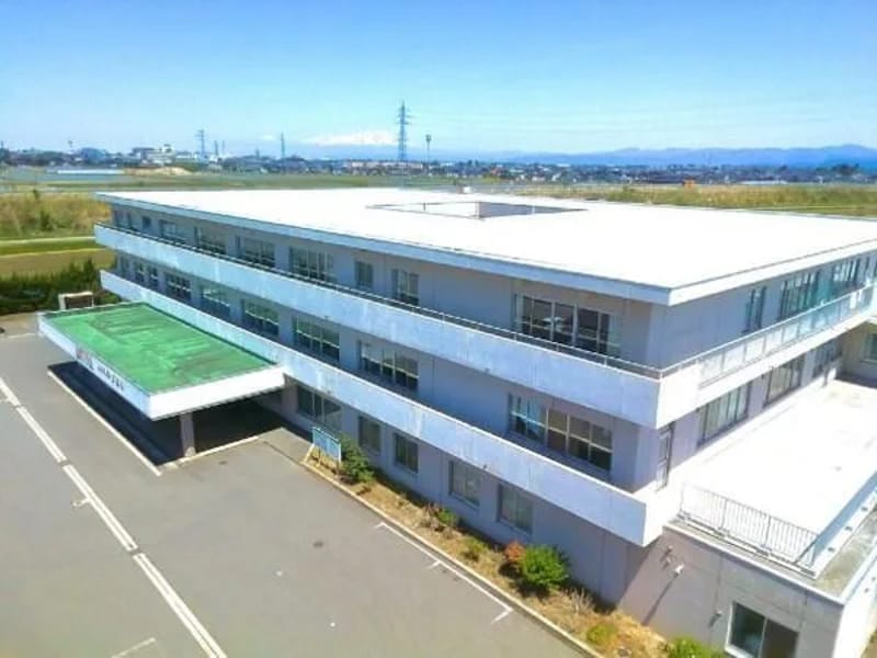 あかり - デイサービス in 鶴岡市, 山形県 photo 2