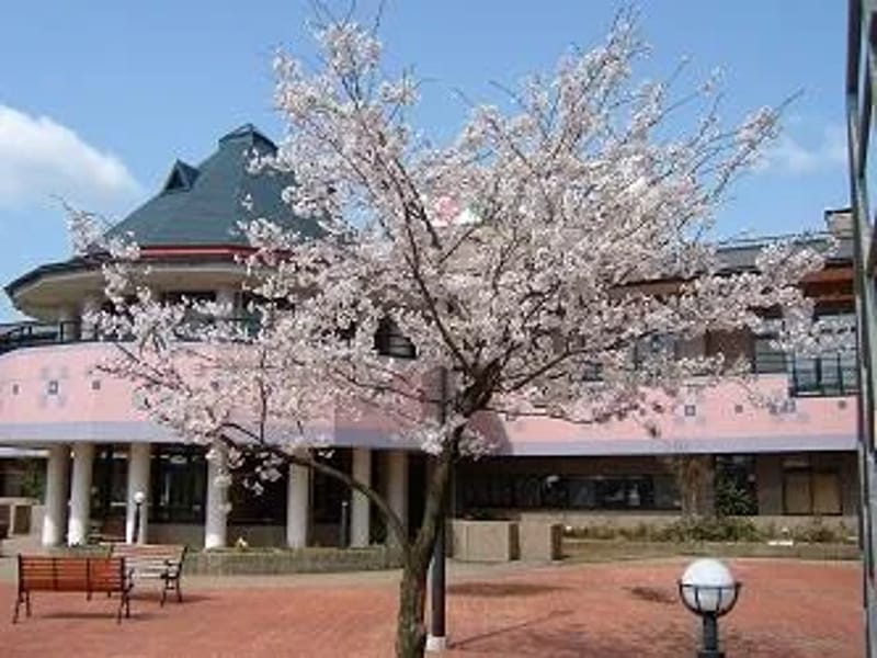 ひかり苑 - 有料老人ホーム in 永平寺町, 福井県 photo 2