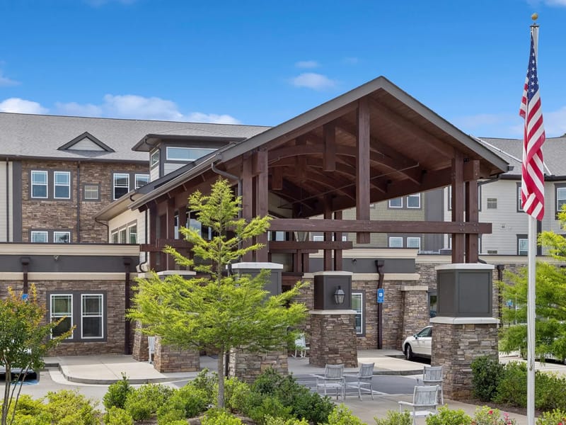 A Time And A Season - Assisted Living in Phoenix, AZ photo 2