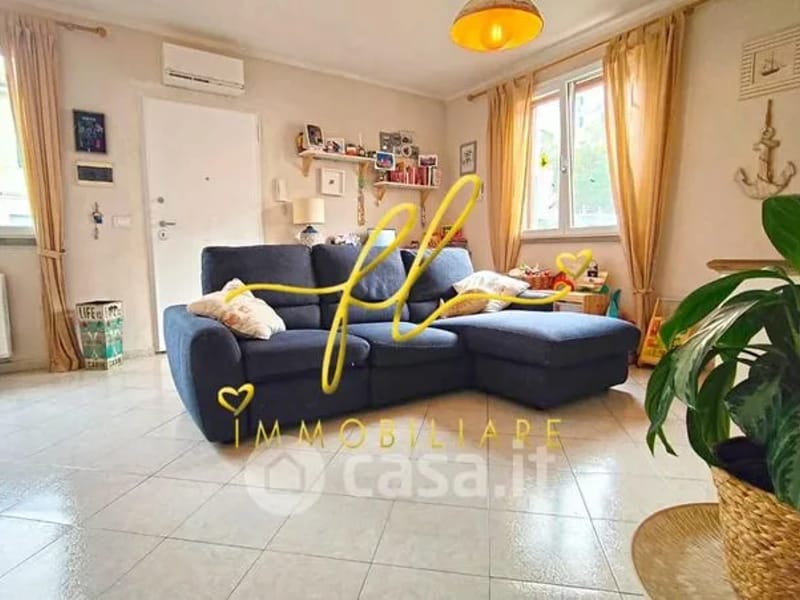 CENTRO RESIDENZIALE loc. Vignone - Casa di Riposo in Rosignano Marittimo, Toscana photo 2