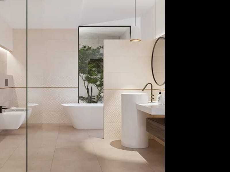 Arego Home Inc - Assisted Living in Glendale, CA photo 3