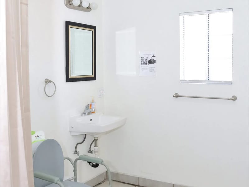 All Season Home Care, INC. - Home Health Nursing in Glendale, CA photo 1