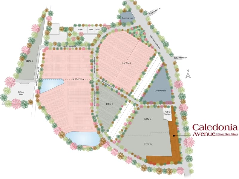 68Th Street - Assisted Living in Caledonia, MI photo 2