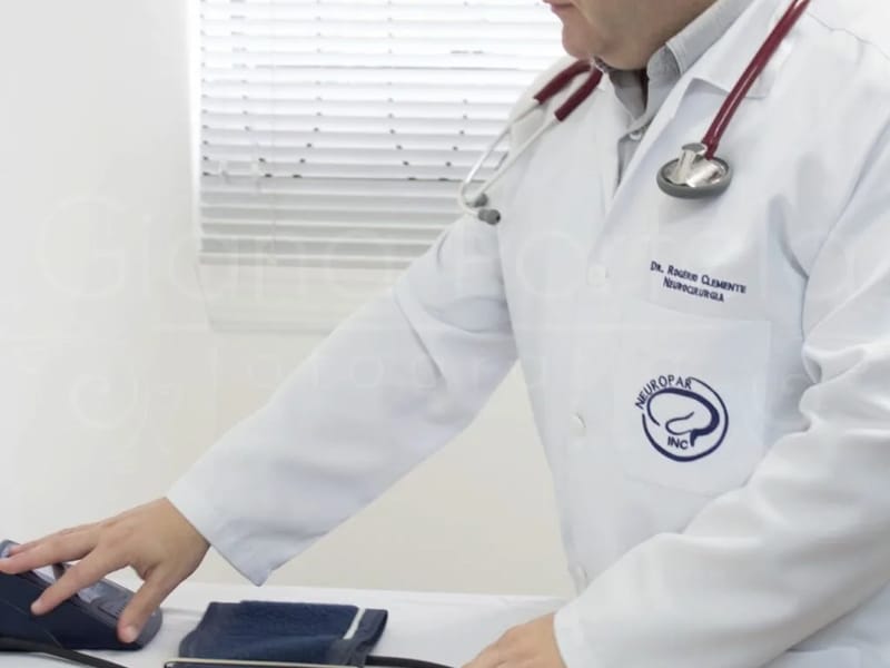 LL CUIDADOS NEUROLOGICOS - Cuidado Domiciliar in Ponta Grossa, PR photo 2