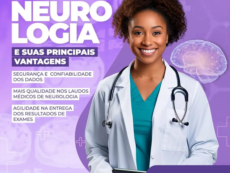 LL CUIDADOS NEUROLOGICOS - Cuidado Domiciliar in Ponta Grossa, PR photo 3
