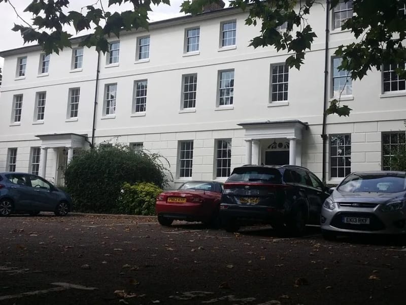 182 Bromham Road - Assisted Living in Bedford, England photo 2