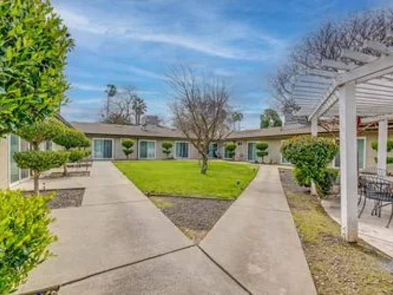 Apple Ridge Assisted Living - Assisted Living in Sacramento, CA photo 3