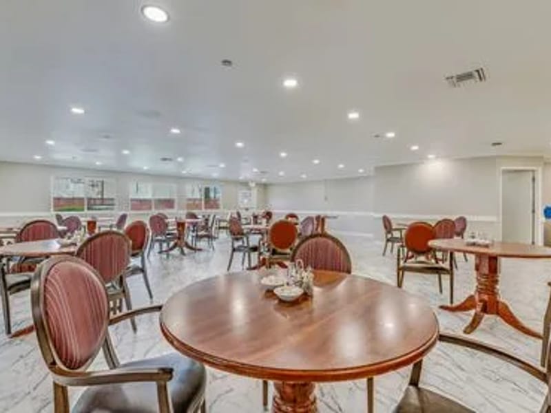 Apple Ridge Assisted Living - Assisted Living in Sacramento, CA photo 1
