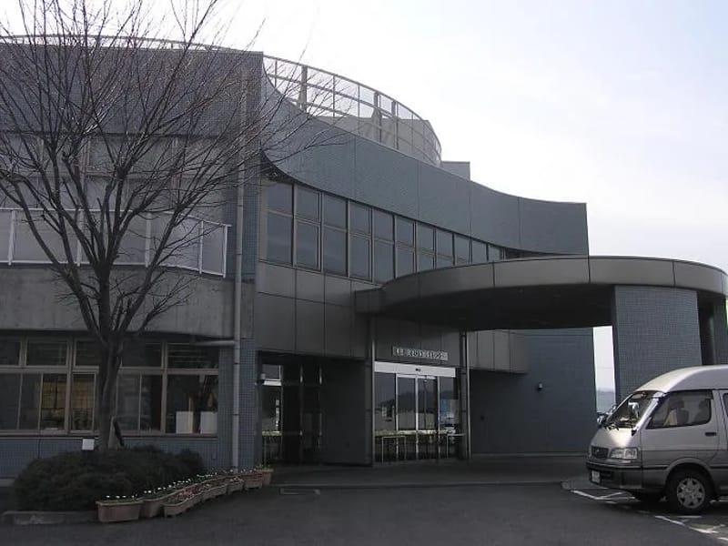 きび在宅介護支援センター - 有料老人ホーム in 有田川町, 和歌山県 photo 2