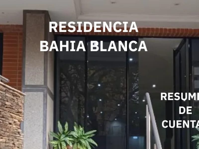 RESIDENCIA GERIATRICA CARLOS in BAHIA BLANCA, BUENOS AIRES photo 1