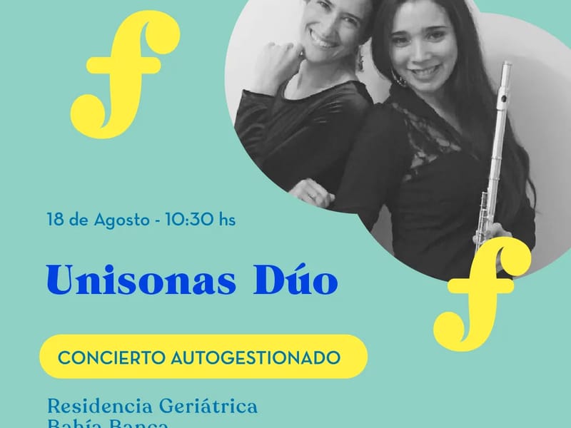 RESIDENCIA GERIATRICA CARLOS in BAHIA BLANCA, BUENOS AIRES photo 2