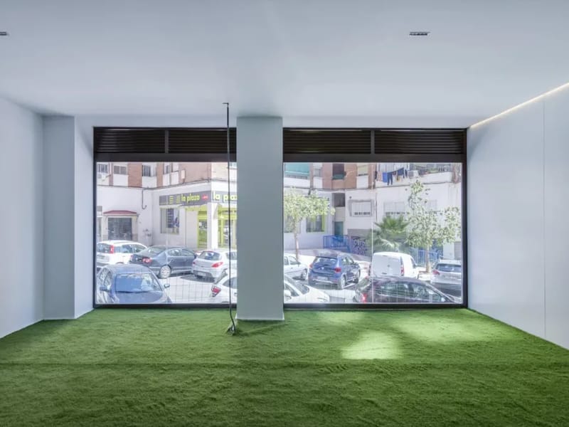 CENTRO MIRASOLES PARA MAYORES - Hogar de Ancianos in FLORIDA, BUENOS AIRES photo 2