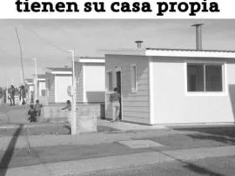 CENTRO MIRASOLES PARA MAYORES - Hogar de Ancianos in FLORIDA, BUENOS AIRES photo 1