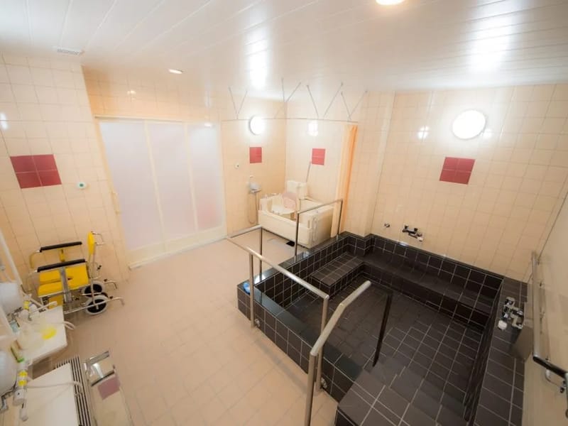 はなまるデイサービス山之上 - デイサービス in 枚方市, 大阪府 photo 3
