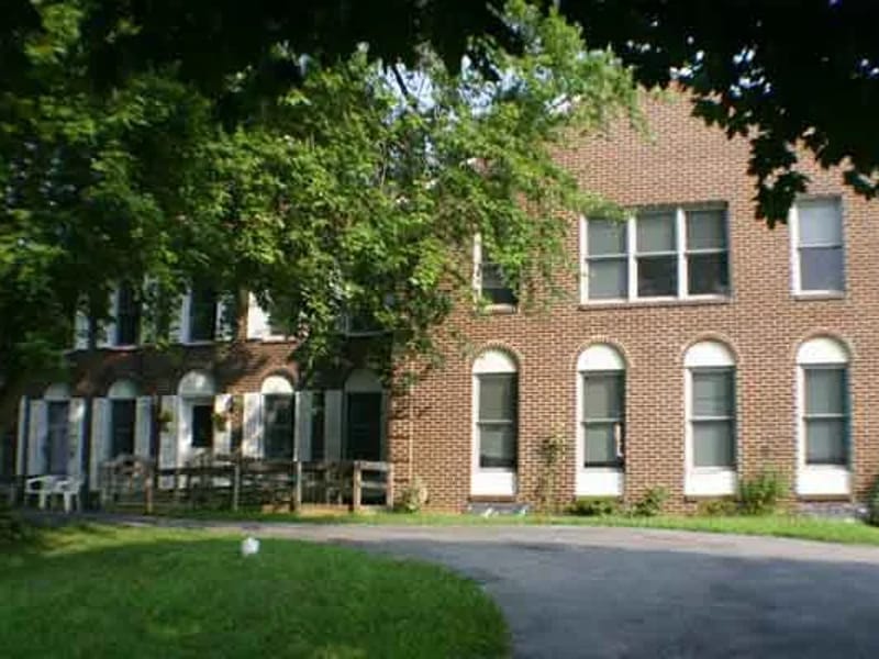 An Angels Touch Home Care Services LLC - Home Health Nursing in Lakeland, FL photo 1