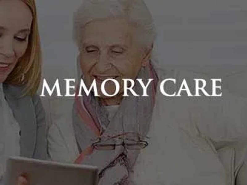 An Angels Touch Home Care Services LLC - Home Health Nursing in Lakeland, FL photo 3