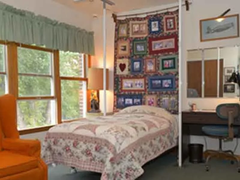 An Angels Touch Home Care Services LLC - Home Health Nursing in Lakeland, FL photo 2