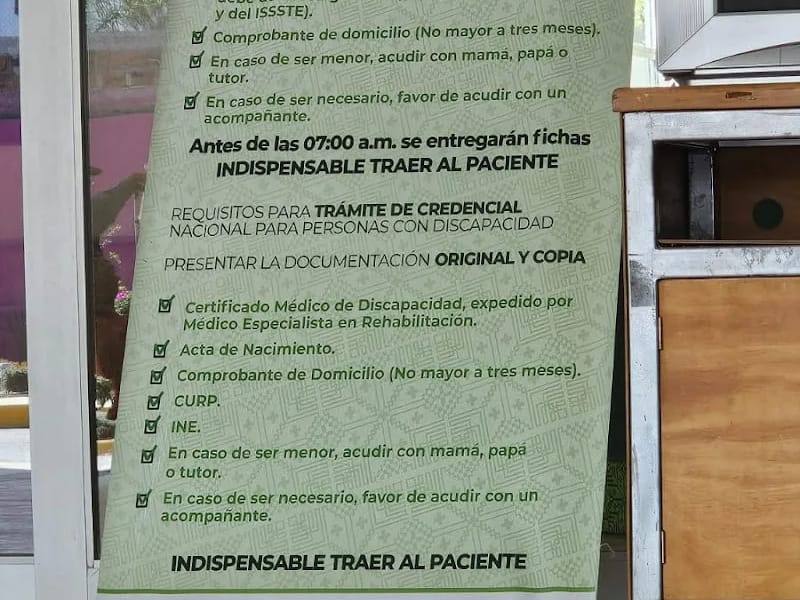 CENTRO DE ACTIVACION FISICA Y MENTAL DENKEN ACTIVA TU MENTE - Hogar de Ancianos in San Luis Potosí, San Luis Potosí photo 6