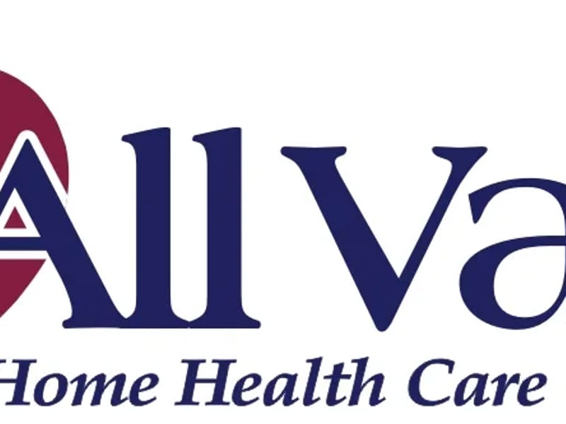 ALL VALLEY HOME HEALTH - Home Health Nursing in Lancaster, CA photo 1