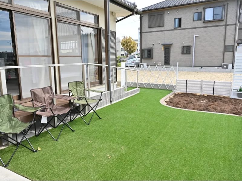 いろは訪問ナースステーション - 訪問看護 in 草津市, 滋賀県 photo 3