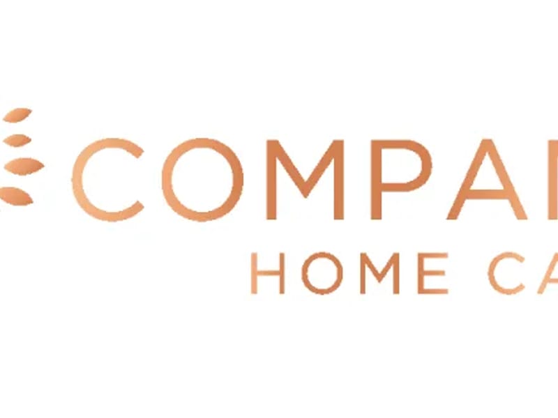 Companion Homecare Greater Manchester - In-Home Care in Cheadle, England photo 2