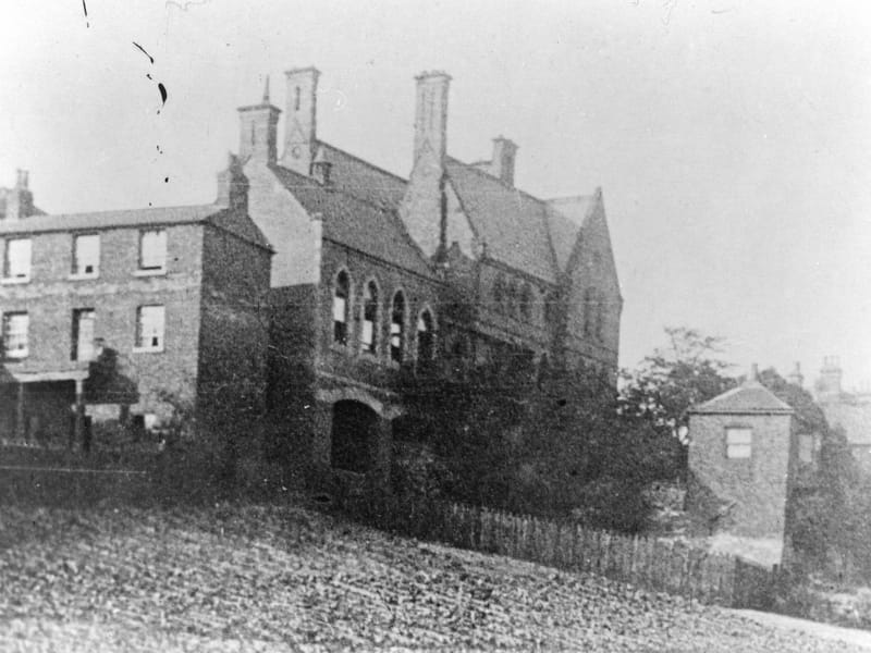 Stoneybeck - In-Home Care in Pontefract, England photo 2